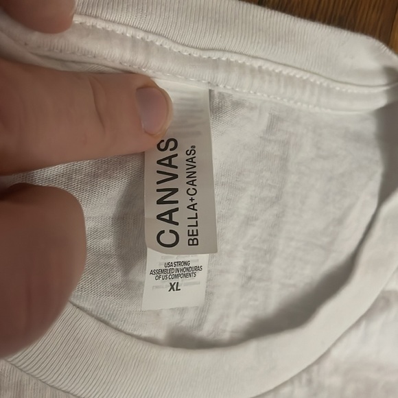 Groovy daddy shirt - Picture 2 of 3